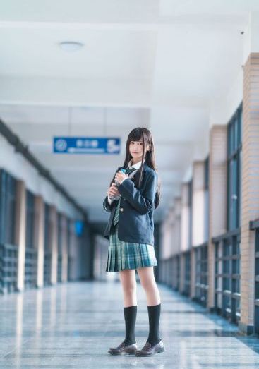 明星三级电影