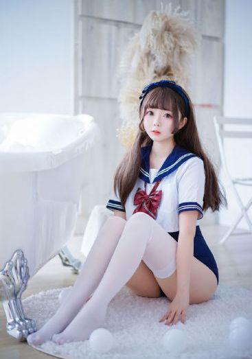 麻豆传媒网站
