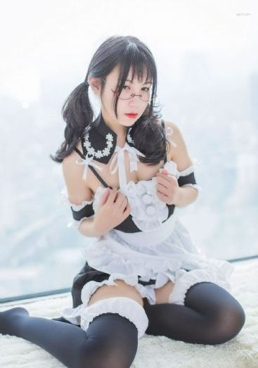 花蝴蝶在线