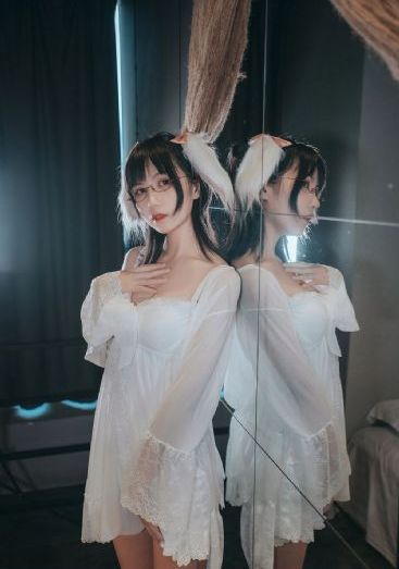 电影尤利娅无删减在线看