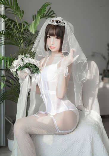 北京好人