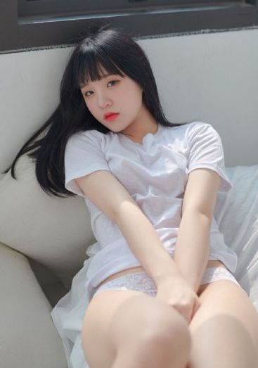 奇迹少女国语版免费观看