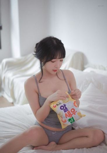 回复术士的第二季免费观看