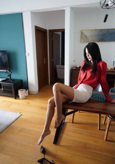 深潜电视剧