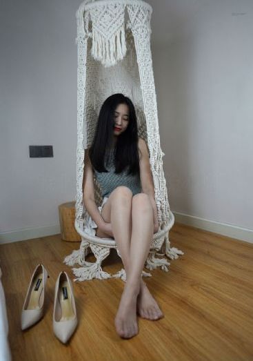 欧美片网站免费