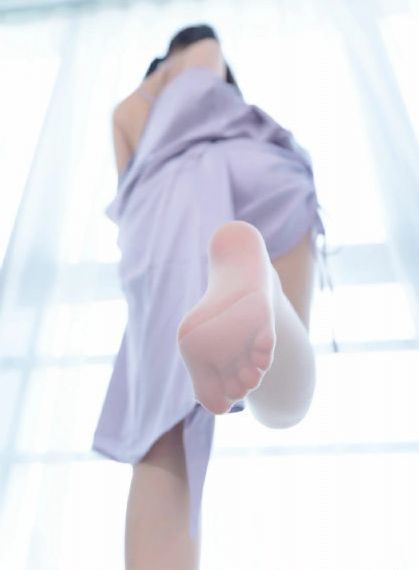 妈妈的朋友在线播放中字