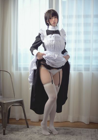 旋风少女第二季免费