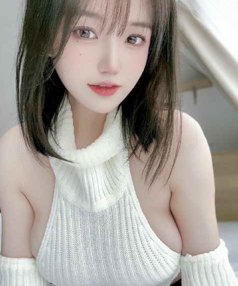 毒液2免费观看