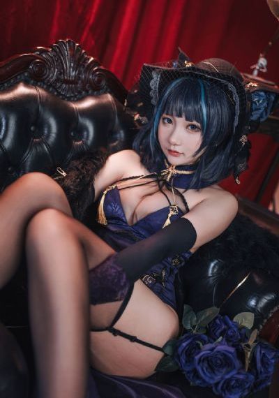 异界少女召唤术第二季动漫完整版