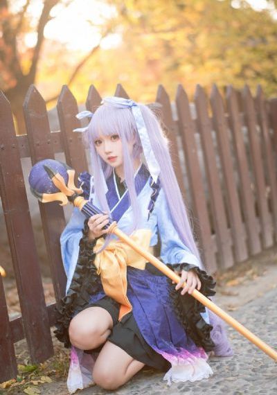 欧布奥特曼在线观看免费完整版