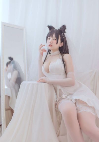 大猿魂