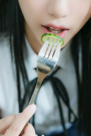 妻子3动漫第三季观看免费
