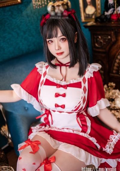 吸血鬼生活