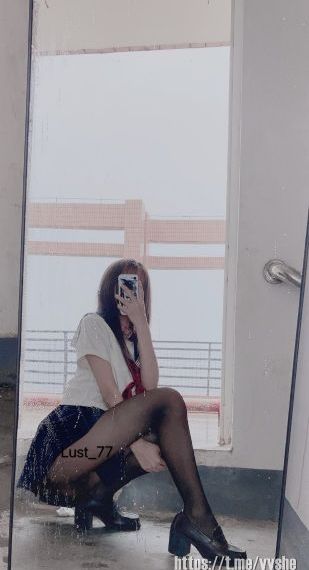 xl上司在线