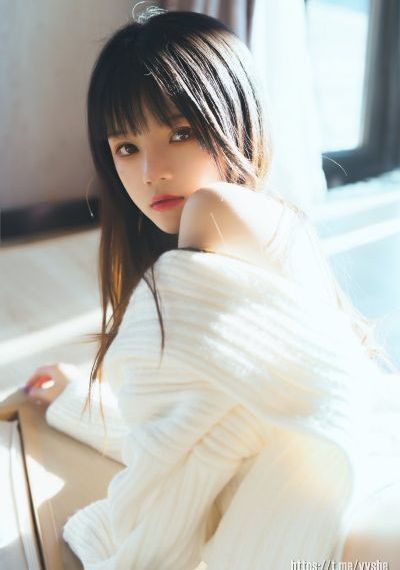 《不期而爱》电视剧
