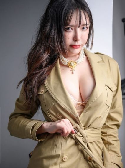 年轻的小痍子3