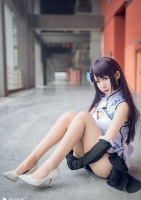 吸血鬼日记第三季