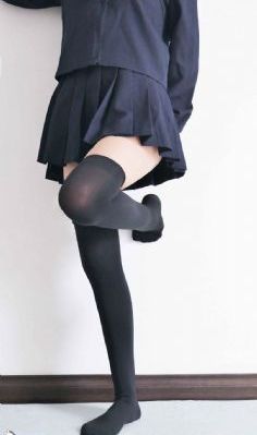 大奶在线观看