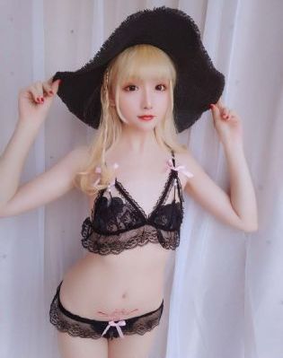 好大好长好紧