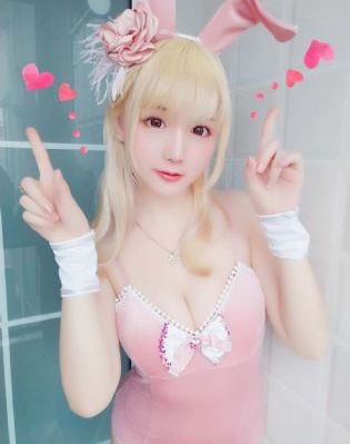 色戒在哪里看