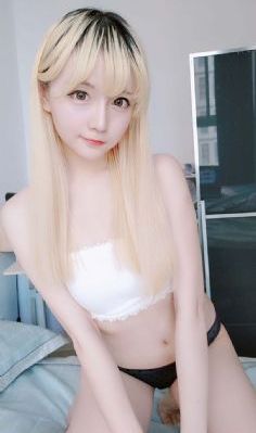 初夏的甜蜜约定电视剧免费观看