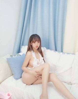 松岛枫电影在线观看