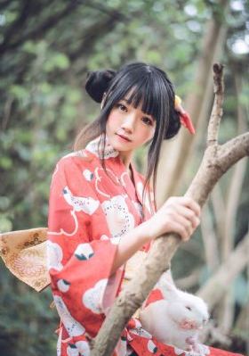 电影情人在线观看