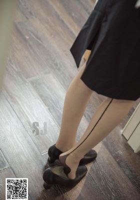 东凛mdyd950在线播放