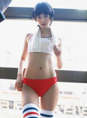 欢迎来到实力教室第3季在线观看