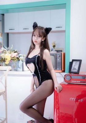 学生性做爰在线观看
