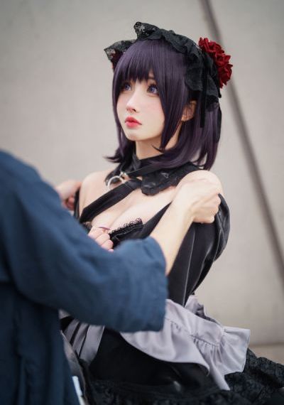 伊人手机在线视频