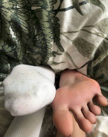 闪耀的他们电视剧在线观看
