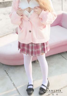 合约男女