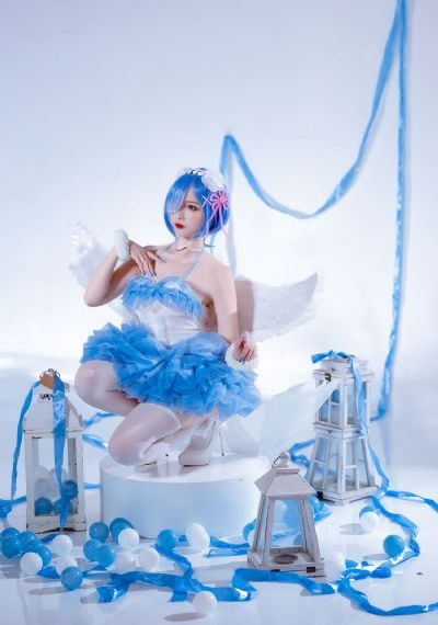 星空影视app