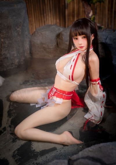 残存 菲律宾