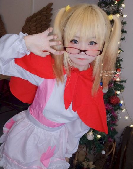 久久av资源