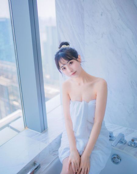 延禧攻略电视剧免费观看完整版