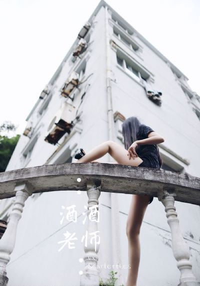 百年孤独电影