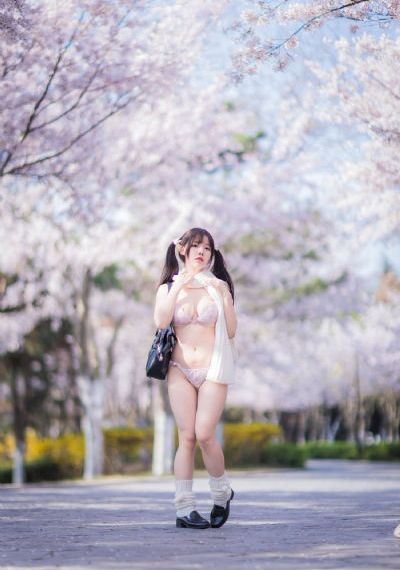 淫之方程式