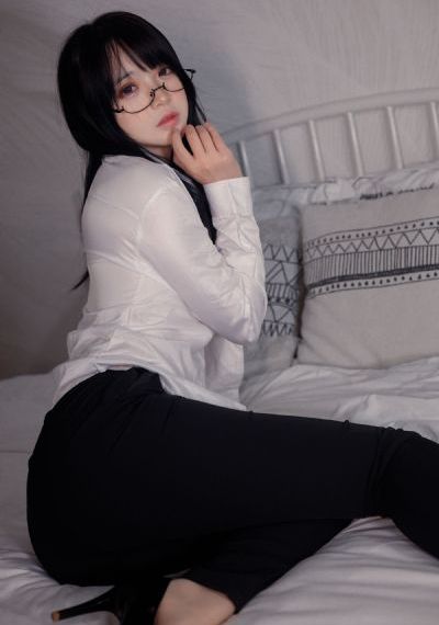 亲爱的小孩电视剧