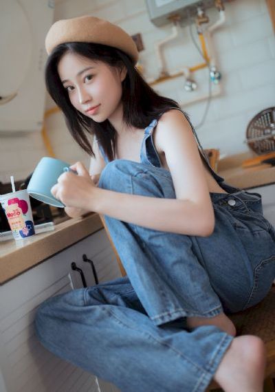 电影无与伦比在线观看免费