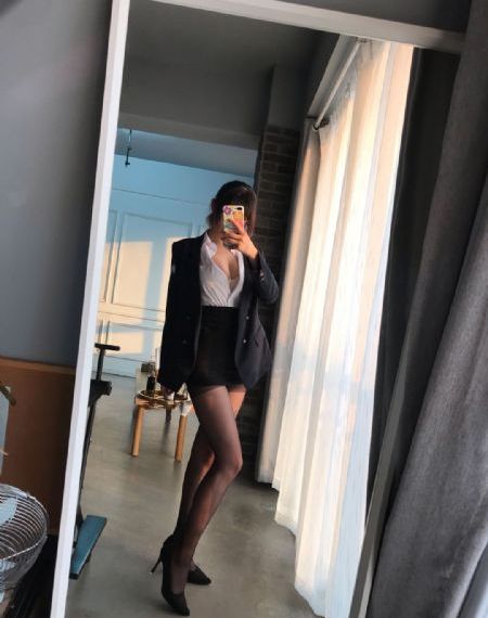 酒鬼都市女人们