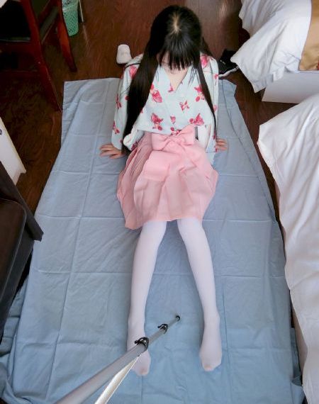 晚娘1在线观看