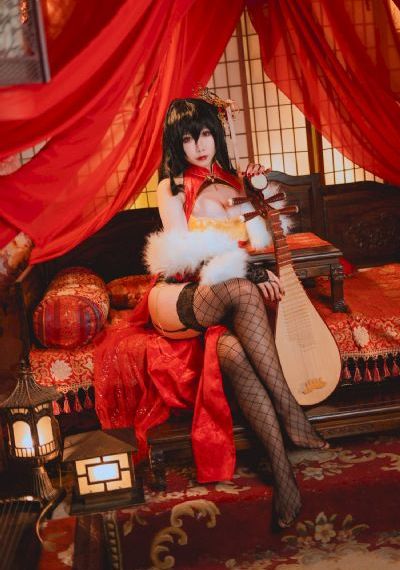 学生妈妈4