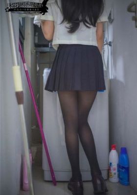 热思思