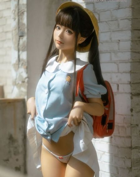 我的姐姐3免费在线观看完整版