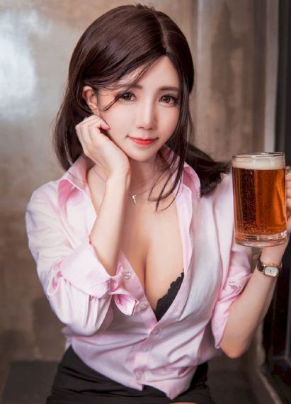跨界冰雪王