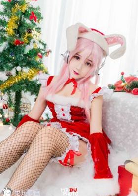 日本疯狂做爰xxxⅹ高潮电影