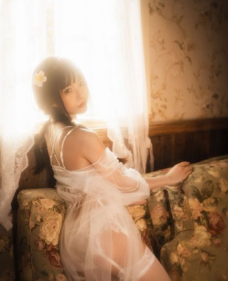 私生活