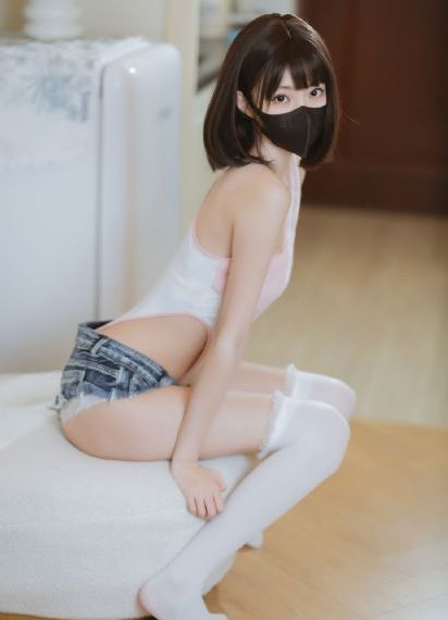 血战松山电影高清在线观看